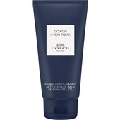 Coach - Open Road - After Shave Balm