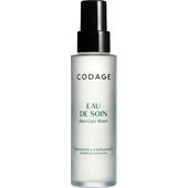 Codage - Ansiktsvård - Eau de Soin Matifiante & Énergisante