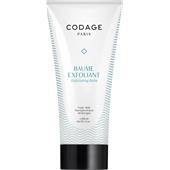 Codage - Kroppsvård - Baume Exfoliant