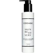 Codage - Kroppsvård - Lait Concentré Corps Skin Recovery