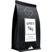 Codage - Seren - Après Ski Set