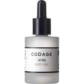 Codage - Seren - Sérum N°05 Anti-Âge