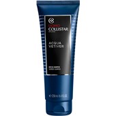 Collistar - Acqua Vetiver - Shower Shampoo