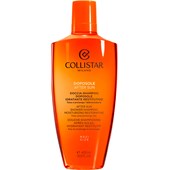 Collistar - After Sun - After Sun Shower-Shampoo