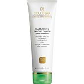 Collistar - Anti-Cellulite Strategy - Abdomen and Hip Treatment