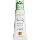 Collistar - Anti-Cellulite Strategy - Biorevitalizing Anticellulite Concentrate