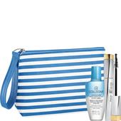 Collistar - Ögon - Art Design Mascara Set