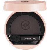Collistar - Ögon - Compact Eye Shadow
