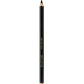 Collistar - Ögon - Kajal Pencil