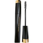 Collistar - Ögon - Mascara Design Extension