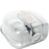 Collistar - Ögon - Pencil Sharpener