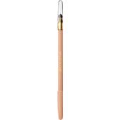 Collistar - Ögon - Professional Eye-Lip Pencil