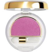 Collistar - Ögon - Silk Effect Eye Shadow