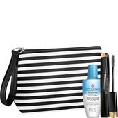 Collistar - Ögon - Volume Unico Mascara Set