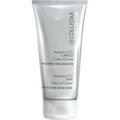 Collistar - Color - Magica CC Hair Care and Color Multi-Tone Shine Mask