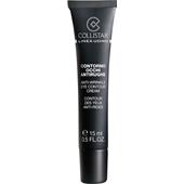 Collistar - Ansiktsvård - Anti-Wrinkle Eye Cream