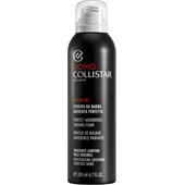 Collistar - Ansiktsvård - Perfect Adherence Shaving Foam