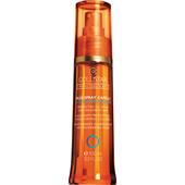 Collistar - Hair - Protective Oil Spray For Coloured Hair