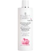 Collistar - Idro-Attiva - 3 in 1 Micellar Milk
