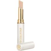 Collistar - Läppar - Lip Primer Fixer