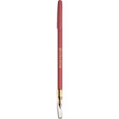 Collistar - Läppar - Professional Lip Pencil