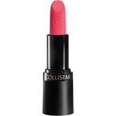 Collistar - Läppar - Puro Lipstick Matte