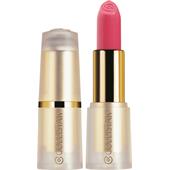 Collistar - Läppar - Rosetto Puro Lipstick