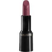 Collistar - Läppar - Rosetto Puro Lipstick