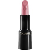 Collistar - Läppar - Rosetto Puro Lipstick