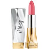Collistar - Läppar - Rossetto Art Design Lipstick