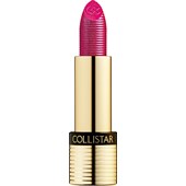 Collistar - Läppar - Unico Lipstick