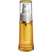 Collistar - Nourishment and Lustre - Extra-Light Liquid Crystal