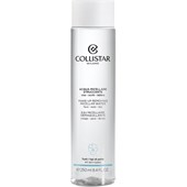 Collistar - Rengöring - Make-Up Removing Micellar Water