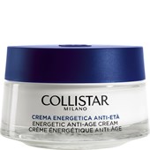 Collistar - Special Anti-Age - Energetic Anti-Age Cream