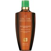 Collistar - Special Perfect Body - Firming Shower Oil