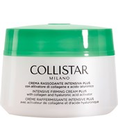 Collistar - Special Perfect Body - Intensive Firming Cream