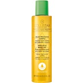 Collistar - Special Perfect Body - Precious Body Oil