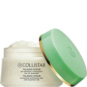 Collistar - Special Perfect Body - Talasso Scrub Energizing