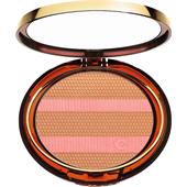Collistar - Foundation - Belle Mine Bronzing Powder