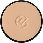 Collistar - Foundation - Compact Powder Refill