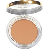 Collistar - Foundation - Cream-Powder Compact Foundation