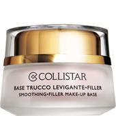 Collistar - Foundation - Gloss Design