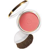 Collistar - Foundation - Silk-Effect Maxi Blusher