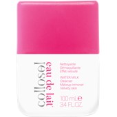Collosol - Cleansing - Eau de Lait