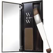 Color WOW - Hårpuder - Light Brown