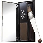 Color WOW - Hårpuder - Medium Brown
