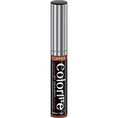 Colorme - Hair Mascara - Copper