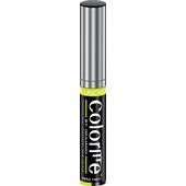 Colorme - Hair Mascara - Lime Lascivious