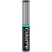 Colorme - Hair Mascara - Turquoise