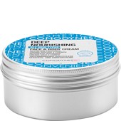 Comodynes - Vård - Deep Nourishing Face & Body Cream